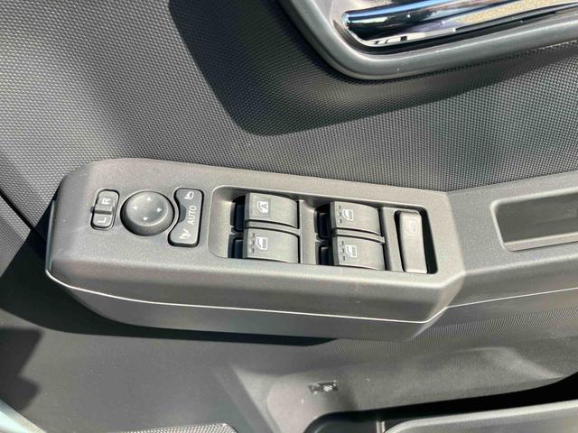 タフトＧターボ　ダーククロムベンチャームーンルーフ　ターボ車　エアバッグ　記録簿　スマートキー　キーフリー　アルミホイール　ＡＢＳ　ワンオーナー車（山口県）の中古車