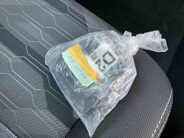 タフトＧターボ　ダーククロムベンチャームーンルーフ　ターボ車　エアバッグ　記録簿　スマートキー　キーフリー　アルミホイール　ＡＢＳ　ワンオーナー車（山口県）の中古車