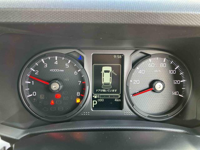 タフトＧターボ　ダーククロムベンチャームーンルーフ　ターボ車　エアバッグ　記録簿　スマートキー　キーフリー　アルミホイール　ＡＢＳ　ワンオーナー車（山口県）の中古車