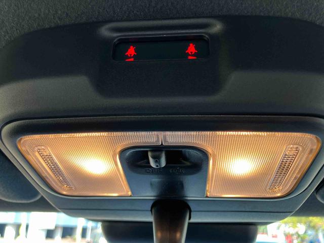 タフトＧターボ　ダーククロムベンチャームーンルーフ　ターボ車　エアバッグ　記録簿　スマートキー　キーフリー　アルミホイール　ＡＢＳ　ワンオーナー車（山口県）の中古車