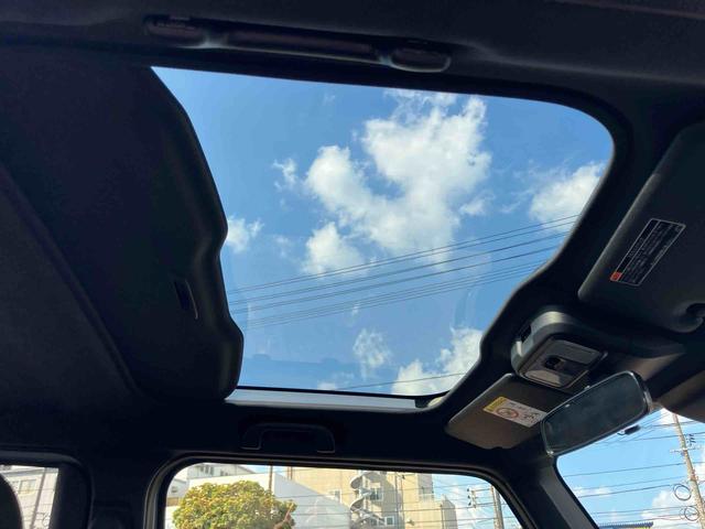 タフトＧターボ　ダーククロムベンチャームーンルーフ　ターボ車　エアバッグ　記録簿　スマートキー　キーフリー　アルミホイール　ＡＢＳ　ワンオーナー車（山口県）の中古車