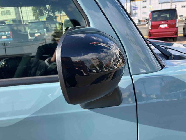 タフトＧターボ　ダーククロムベンチャームーンルーフ　ターボ車　エアバッグ　記録簿　スマートキー　キーフリー　アルミホイール　ＡＢＳ　ワンオーナー車（山口県）の中古車