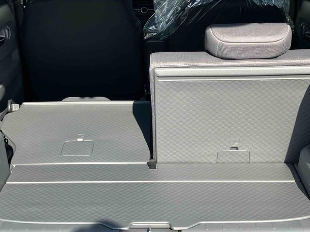 タフトＧターボ　ダーククロムベンチャームーンルーフ　ターボ車　エアバッグ　記録簿　スマートキー　キーフリー　アルミホイール　ＡＢＳ　ワンオーナー車（山口県）の中古車