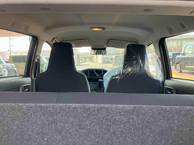 ミライースＬ　ＳＡIII１オーナ　キ−レス　運転席エアバック　ＡＢＳ　メンテナンスノート（山口県）の中古車