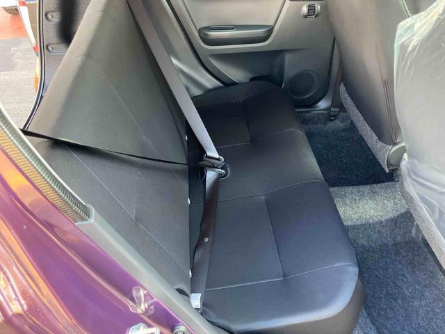 ミライースＬ　ＳＡIII１オーナ　キ−レス　運転席エアバック　ＡＢＳ　メンテナンスノート（山口県）の中古車