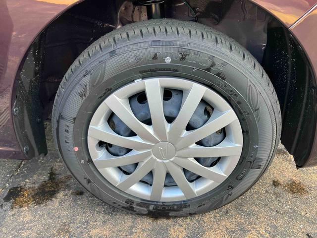 ミライースＬ　ＳＡIII１オーナ　キ−レス　運転席エアバック　ＡＢＳ　メンテナンスノート（山口県）の中古車