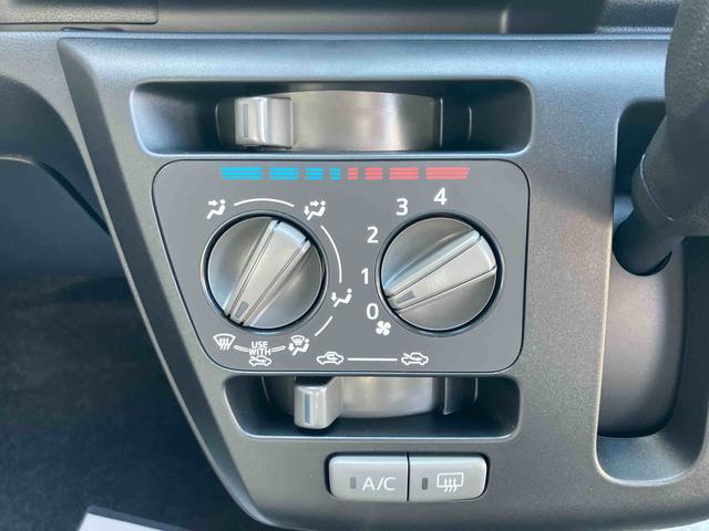 ミライースＬ　ＳＡIII１オーナ　キ−レス　運転席エアバック　ＡＢＳ　メンテナンスノート（山口県）の中古車