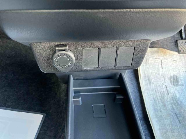 ミライースＬ　ＳＡIII１オーナ　キ−レス　運転席エアバック　ＡＢＳ　メンテナンスノート（山口県）の中古車