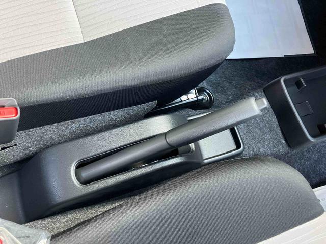 ミライースＬ　ＳＡIII１オーナ　キ−レス　運転席エアバック　ＡＢＳ　メンテナンスノート（山口県）の中古車