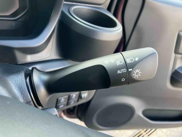 ミライースＬ　ＳＡIII１オーナ　キ−レス　運転席エアバック　ＡＢＳ　メンテナンスノート（山口県）の中古車