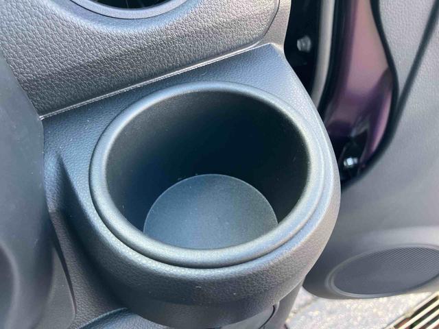 ミライースＬ　ＳＡIII１オーナ　キ−レス　運転席エアバック　ＡＢＳ　メンテナンスノート（山口県）の中古車