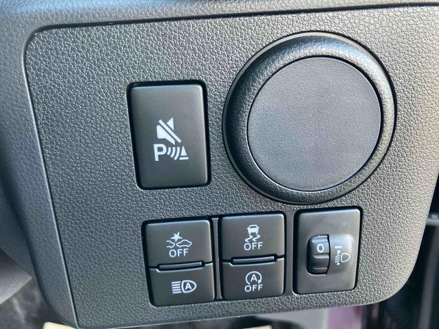 ミライースＬ　ＳＡIII１オーナ　キ−レス　運転席エアバック　ＡＢＳ　メンテナンスノート（山口県）の中古車