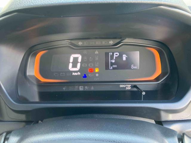 ミライースＬ　ＳＡIII１オーナ　キ−レス　運転席エアバック　ＡＢＳ　メンテナンスノート（山口県）の中古車