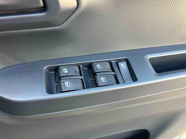 ミライースＬ　ＳＡIII１オーナ　キ−レス　運転席エアバック　ＡＢＳ　メンテナンスノート（山口県）の中古車