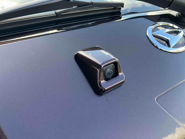 ミライースＬ　ＳＡIII１オーナ　キ−レス　運転席エアバック　ＡＢＳ　メンテナンスノート（山口県）の中古車