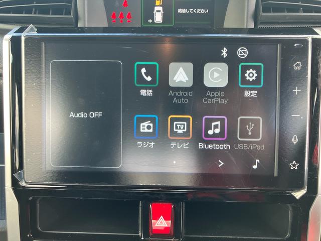 トールカスタムＧ　ターボＴＶ　キーフリーシステム　アルミ　ターボエンジン　記録簿　スマートキー　ＡＢＳ　エアバッグ（山口県）の中古車