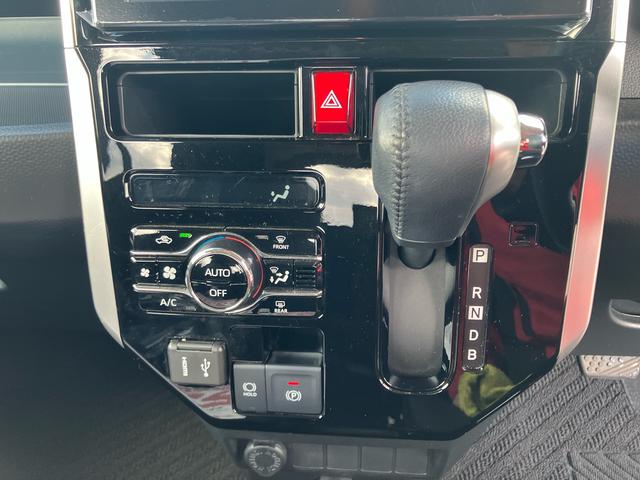 トールカスタムＧ　ターボＴＶ　キーフリーシステム　アルミ　ターボエンジン　記録簿　スマートキー　ＡＢＳ　エアバッグ（山口県）の中古車