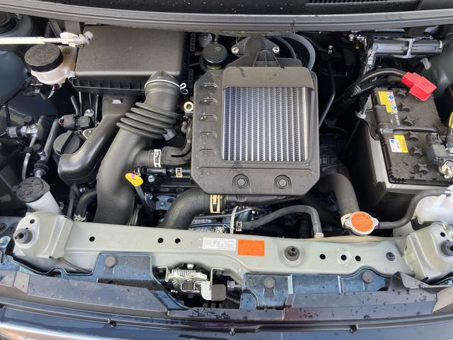 トールカスタムＧ　ターボＴＶ　キーフリーシステム　アルミ　ターボエンジン　記録簿　スマートキー　ＡＢＳ　エアバッグ（山口県）の中古車