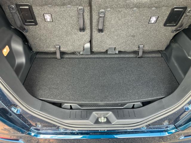 トールカスタムＧ　ターボＴＶ　キーフリーシステム　アルミ　ターボエンジン　記録簿　スマートキー　ＡＢＳ　エアバッグ（山口県）の中古車