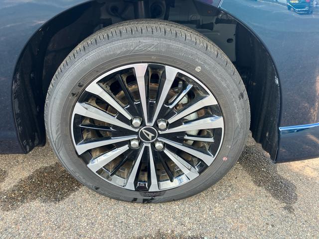 トールカスタムＧ　ターボＴＶ　キーフリーシステム　アルミ　ターボエンジン　記録簿　スマートキー　ＡＢＳ　エアバッグ（山口県）の中古車