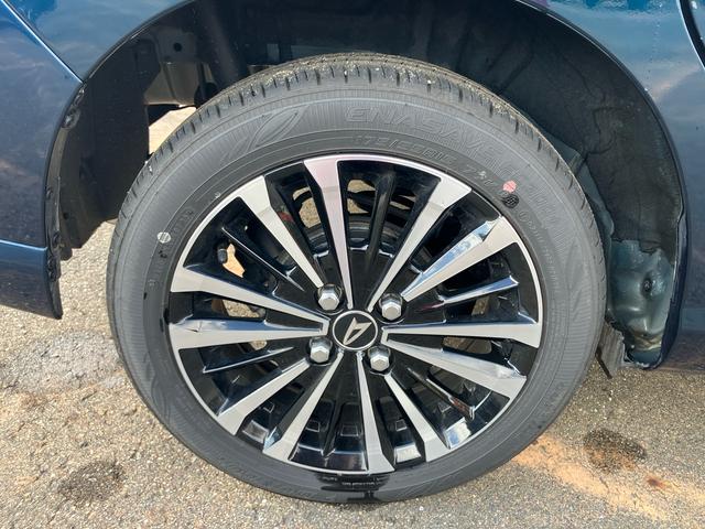 トールカスタムＧ　ターボＴＶ　キーフリーシステム　アルミ　ターボエンジン　記録簿　スマートキー　ＡＢＳ　エアバッグ（山口県）の中古車