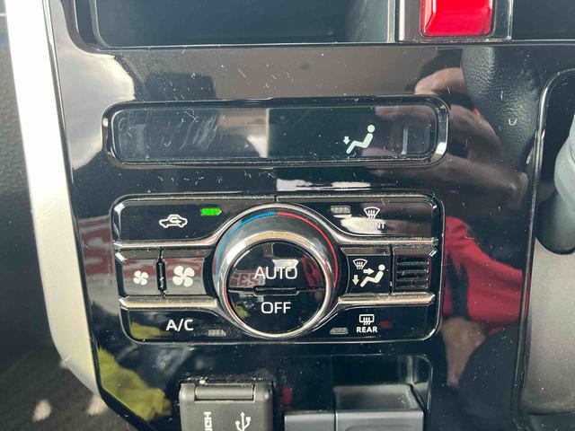 トールカスタムＧ　ターボＴＶ　キーフリーシステム　アルミ　ターボエンジン　記録簿　スマートキー　ＡＢＳ　エアバッグ（山口県）の中古車