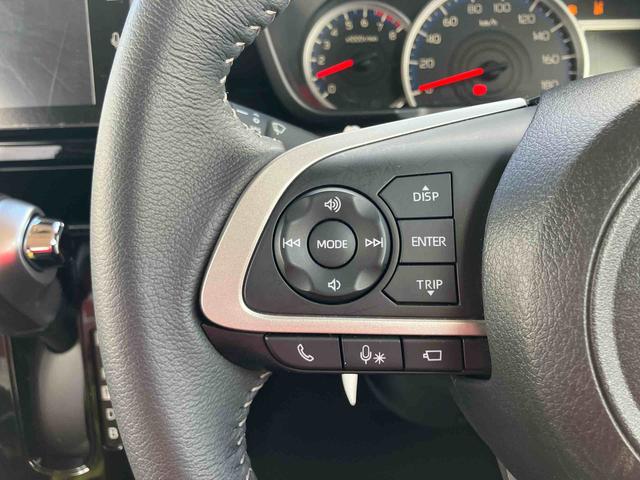 トールカスタムＧ　ターボＴＶ　キーフリーシステム　アルミ　ターボエンジン　記録簿　スマートキー　ＡＢＳ　エアバッグ（山口県）の中古車