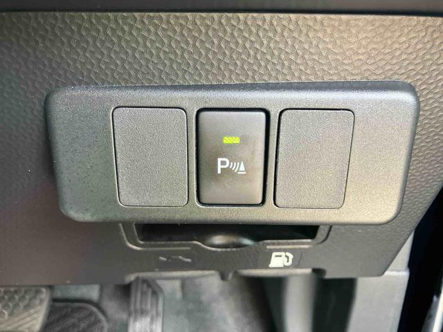 トールカスタムＧ　ターボＴＶ　キーフリーシステム　アルミ　ターボエンジン　記録簿　スマートキー　ＡＢＳ　エアバッグ（山口県）の中古車