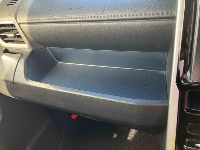 トールカスタムＧ　ターボＴＶ　キーフリーシステム　アルミ　ターボエンジン　記録簿　スマートキー　ＡＢＳ　エアバッグ（山口県）の中古車