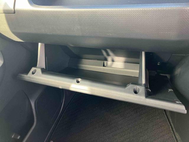 トールカスタムＧ　ターボＴＶ　キーフリーシステム　アルミ　ターボエンジン　記録簿　スマートキー　ＡＢＳ　エアバッグ（山口県）の中古車