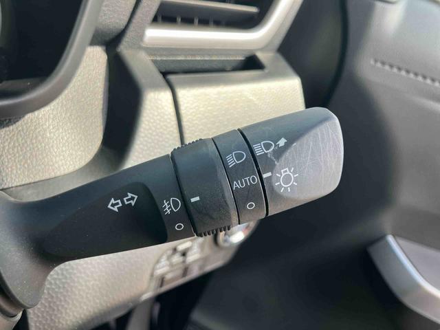 トールカスタムＧ　ターボＴＶ　キーフリーシステム　アルミ　ターボエンジン　記録簿　スマートキー　ＡＢＳ　エアバッグ（山口県）の中古車