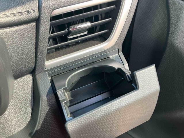 トールカスタムＧ　ターボＴＶ　キーフリーシステム　アルミ　ターボエンジン　記録簿　スマートキー　ＡＢＳ　エアバッグ（山口県）の中古車