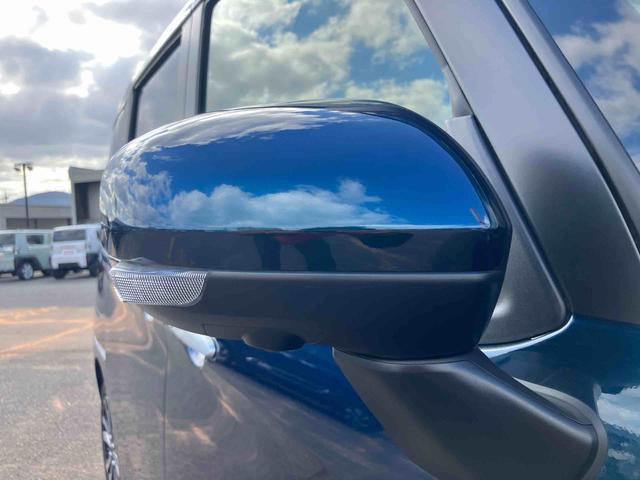 トールカスタムＧ　ターボＴＶ　キーフリーシステム　アルミ　ターボエンジン　記録簿　スマートキー　ＡＢＳ　エアバッグ（山口県）の中古車