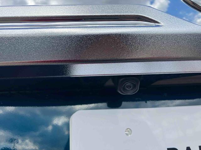 トールカスタムＧ　ターボＴＶ　キーフリーシステム　アルミ　ターボエンジン　記録簿　スマートキー　ＡＢＳ　エアバッグ（山口県）の中古車