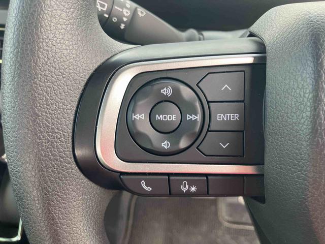 タントカスタムＸキーレスエントリー　スマキー　エアバッグ　アルミホイール　ＡＢＳ　整備記録簿（山口県）の中古車