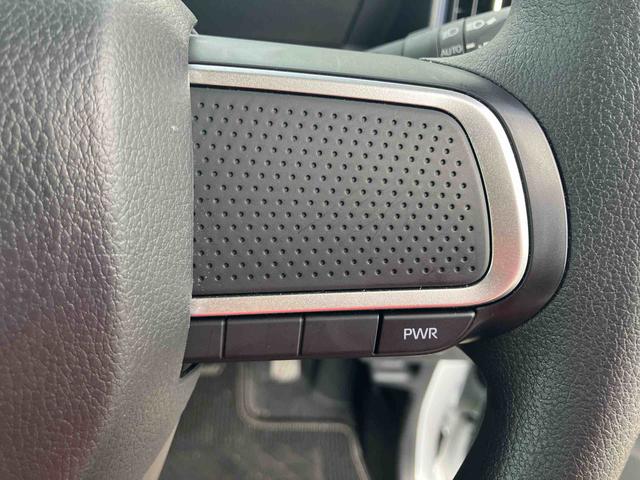 タントカスタムＸキーレスエントリー　スマキー　エアバッグ　アルミホイール　ＡＢＳ　整備記録簿（山口県）の中古車