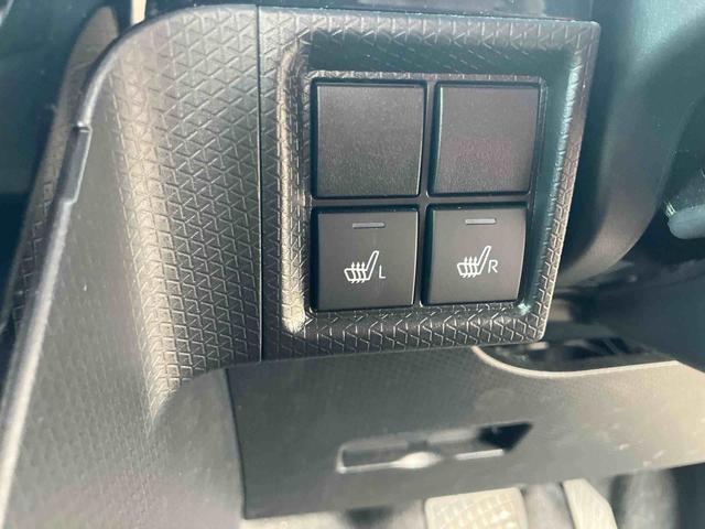 タントカスタムＸキーレスエントリー　スマキー　エアバッグ　アルミホイール　ＡＢＳ　整備記録簿（山口県）の中古車