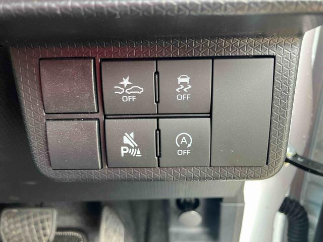 タントカスタムＸキーレスエントリー　スマキー　エアバッグ　アルミホイール　ＡＢＳ　整備記録簿（山口県）の中古車