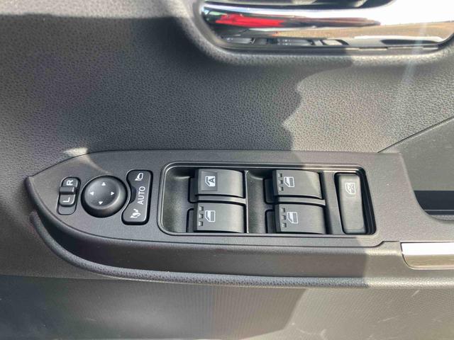 タントカスタムＸキーレスエントリー　スマキー　エアバッグ　アルミホイール　ＡＢＳ　整備記録簿（山口県）の中古車