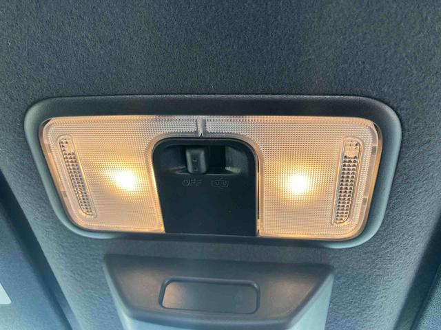 タントカスタムＸキーレスエントリー　スマキー　エアバッグ　アルミホイール　ＡＢＳ　整備記録簿（山口県）の中古車