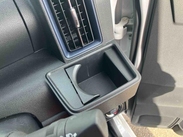 タントカスタムＸキーレスエントリー　スマキー　エアバッグ　アルミホイール　ＡＢＳ　整備記録簿（山口県）の中古車