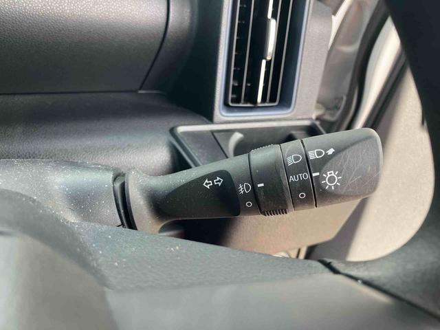 タントカスタムＸキーレスエントリー　スマキー　エアバッグ　アルミホイール　ＡＢＳ　整備記録簿（山口県）の中古車