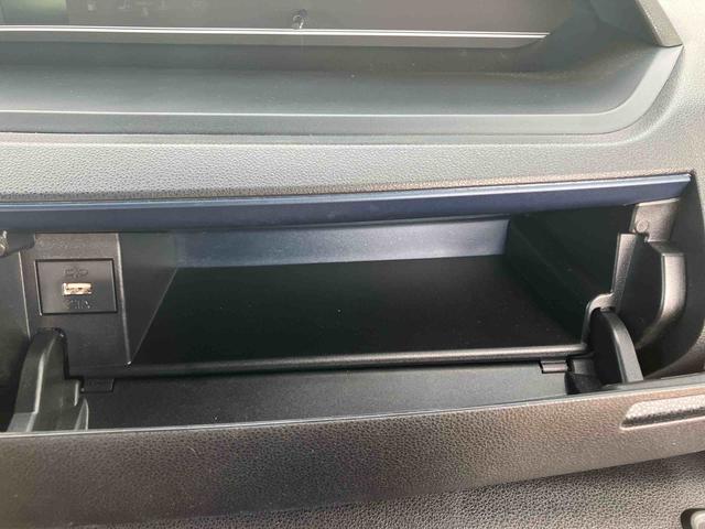 タントカスタムＸキーレスエントリー　スマキー　エアバッグ　アルミホイール　ＡＢＳ　整備記録簿（山口県）の中古車