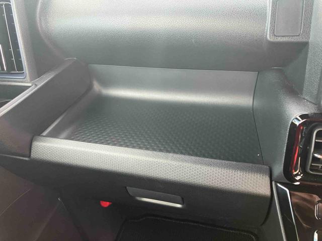 タントカスタムＸキーレスエントリー　スマキー　エアバッグ　アルミホイール　ＡＢＳ　整備記録簿（山口県）の中古車