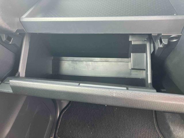 タントカスタムＸキーレスエントリー　スマキー　エアバッグ　アルミホイール　ＡＢＳ　整備記録簿（山口県）の中古車