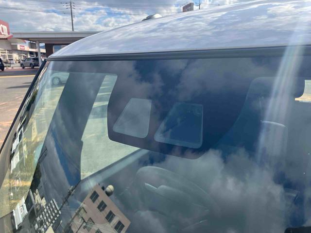 タントカスタムＸキーレスエントリー　スマキー　エアバッグ　アルミホイール　ＡＢＳ　整備記録簿（山口県）の中古車