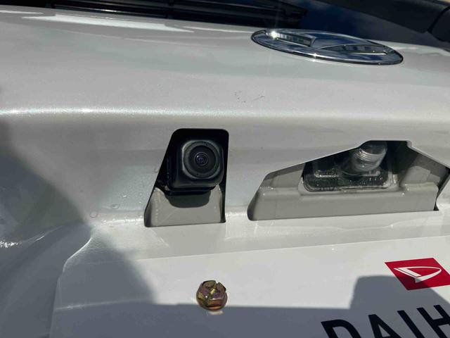 タントカスタムＸキーレスエントリー　スマキー　エアバッグ　アルミホイール　ＡＢＳ　整備記録簿（山口県）の中古車