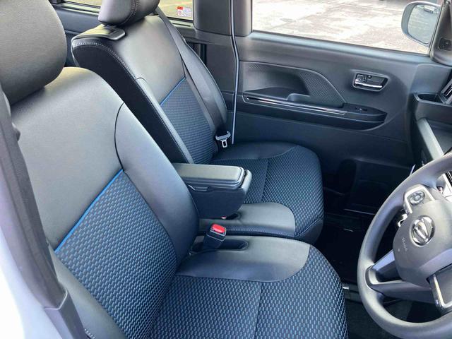 タントカスタムＸキーレスエントリー　スマキー　エアバッグ　アルミホイール　ＡＢＳ　整備記録簿（山口県）の中古車