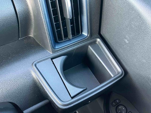 タントカスタムＸキーレスエントリー　スマキー　エアバッグ　アルミホイール　ＡＢＳ　整備記録簿（山口県）の中古車