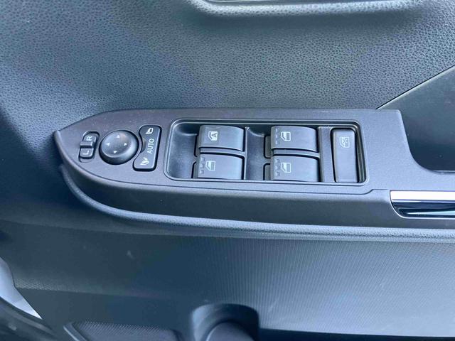 タントカスタムＸキーレスエントリー　スマキー　エアバッグ　アルミホイール　ＡＢＳ　整備記録簿（山口県）の中古車